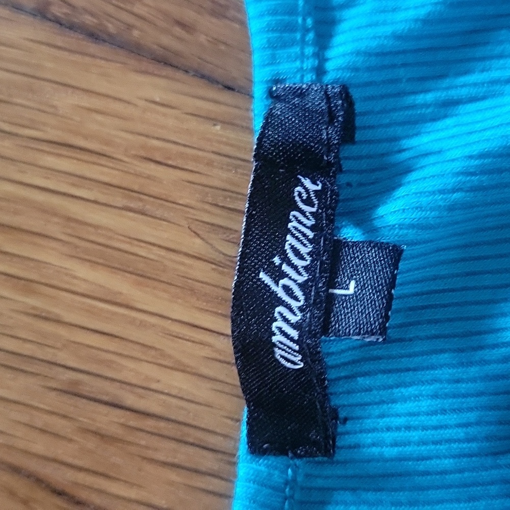 Workout bundle🔥🔥🔥 - Picture 9 of 13